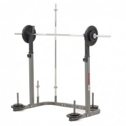 Chandelles EVERFIT WBK-300