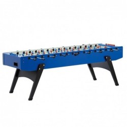 Baby foot Barres...