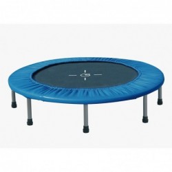 Trampoline intérieur FIT &...