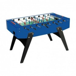 Baby foot Barres...