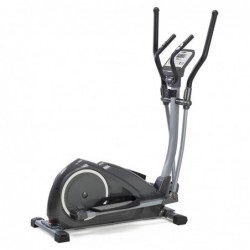 Vélo Elliptique TOORX ERX-80