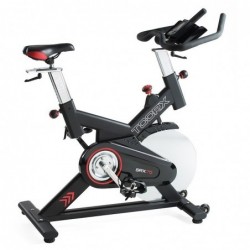 Vélo de biking TOORX SRX-75