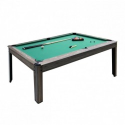 Grand Billard AUSTIN 7...