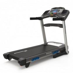 Tapis de Course Nautilus...