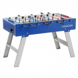 Baby foot extérieur pliable...