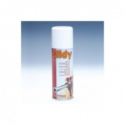 Spray Lubrifiant pour... 2