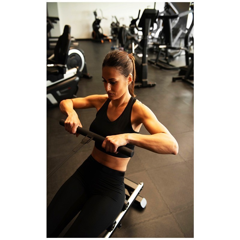 Rameur d'Appartement CHRONO PRO LINE...