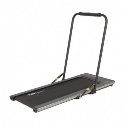 Tapis de course TOORX...