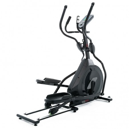 Vélo Elliptique Chrono Line TOORX  ERX-500