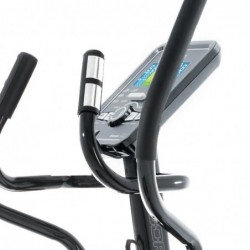 Vélo Elliptique Chrono Line... 2