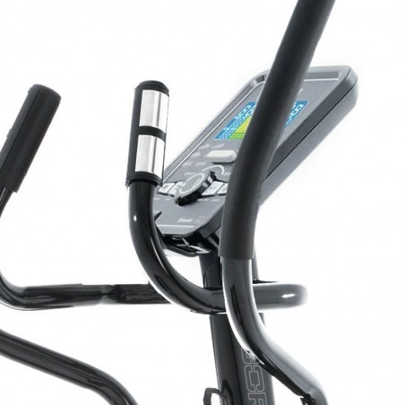 Vélo Elliptique Chrono Line TOORX  ERX-500