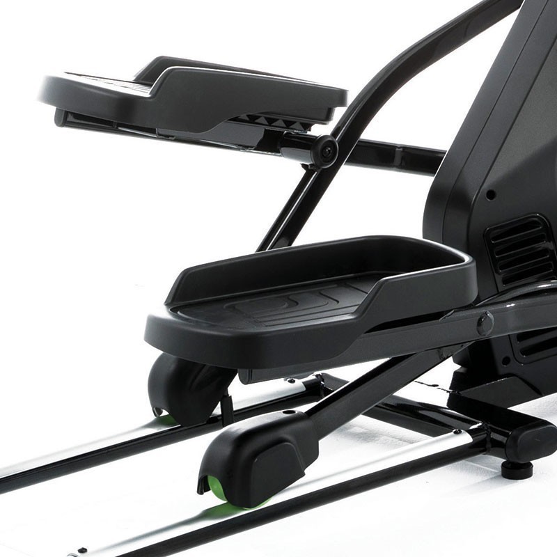 Vélo Elliptique Chrono Line TOORX...