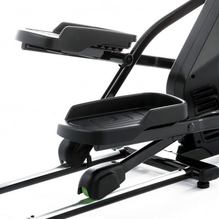 Vélo Elliptique Chrono Line TOORX  ERX-500