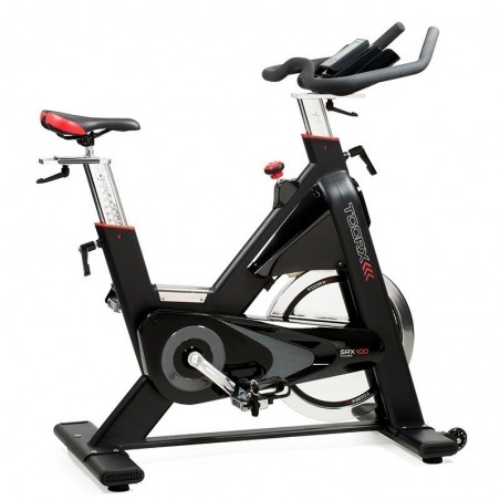 Vélo de biking Chrono Line TOORX SRX-100