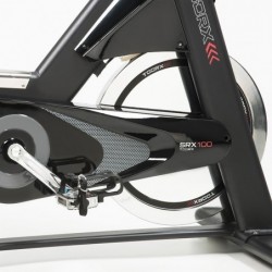 Vélo de biking Chrono Line... 2