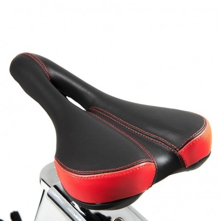 Vélo de biking Chrono Line TOORX SRX-100