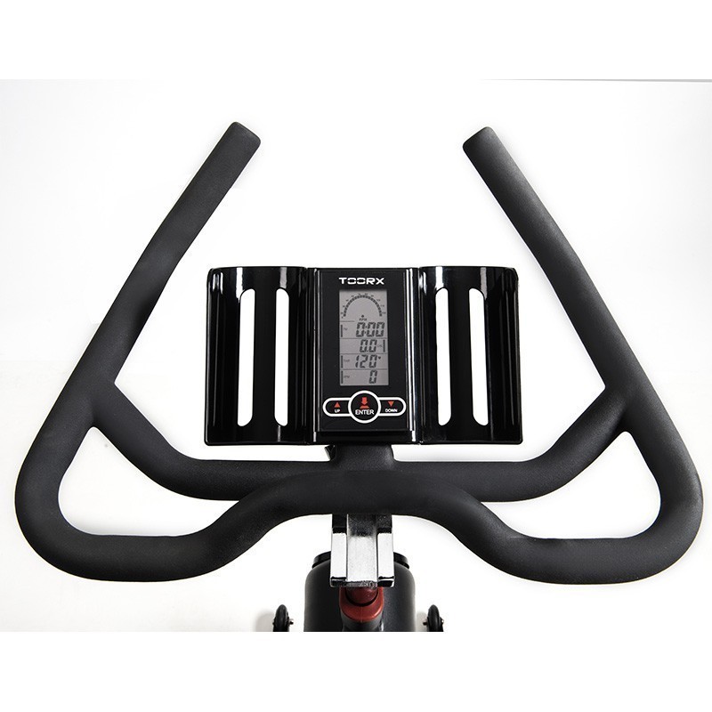 Vélo de biking Chrono Line TOORX SRX-100