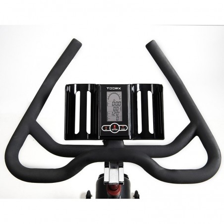 Vélo de biking Chrono Line TOORX SRX-100