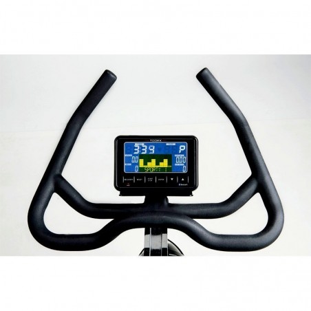 Vélo de biking Chrono Line TOORX SRX-500