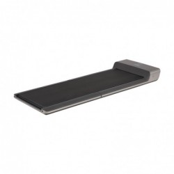 Tapis de marche TOORX...