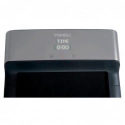 Tapis de marche TOORX... 2