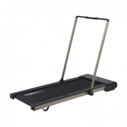 Tapis de course TOORX City...