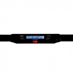 Tapis de course TOORX City... 2