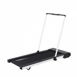 Tapis de course TOORX City...