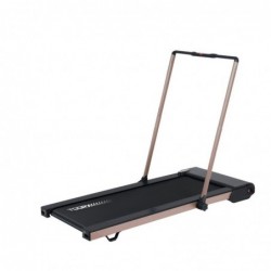 Tapis de course TOORX City...