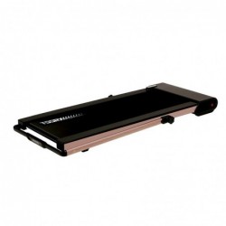 Tapis de course TOORX City... 2