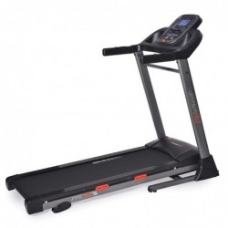 Tapis de course EVERFIT...