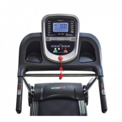 Tapis de course EVERFIT... 2