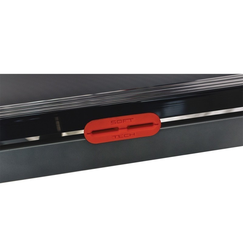 Tapis de course EVERFIT TFK-350