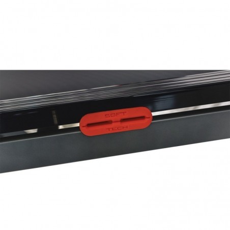 Tapis de course EVERFIT TFK-350