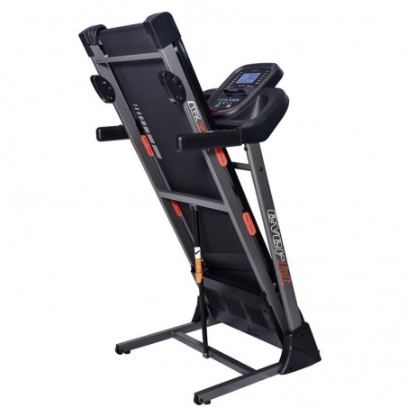 Tapis de course EVERFIT TFK-350