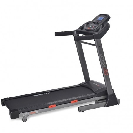 Tapis de course EVERFIT TFK-450