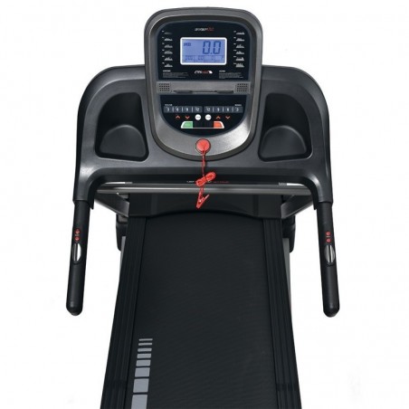 Tapis de course EVERFIT TFK-450