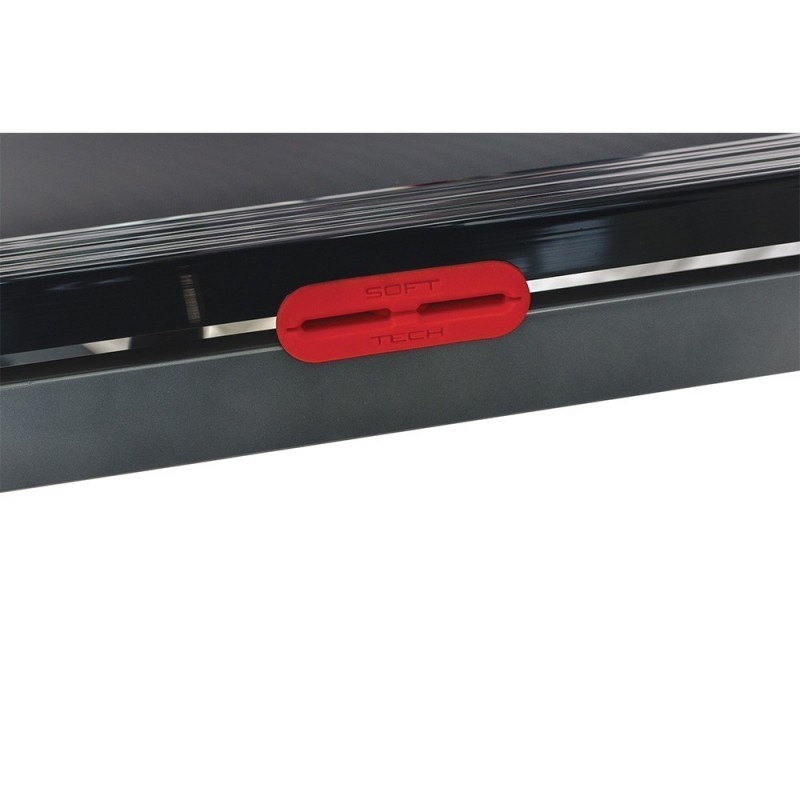 Tapis de course EVERFIT TFK-450