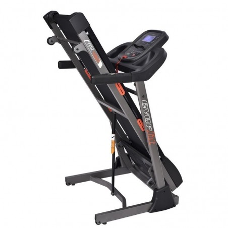 Tapis de course EVERFIT TFK-450