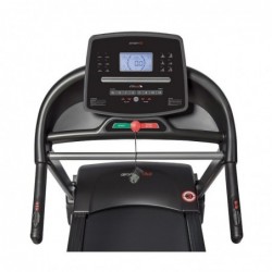 Tapis de course EVERFIT... 2