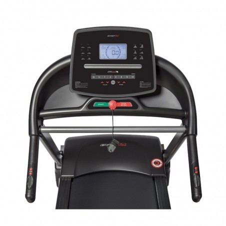 Tapis de course EVERFIT TFK-650