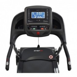 Tapis de course EVERFIT... 2