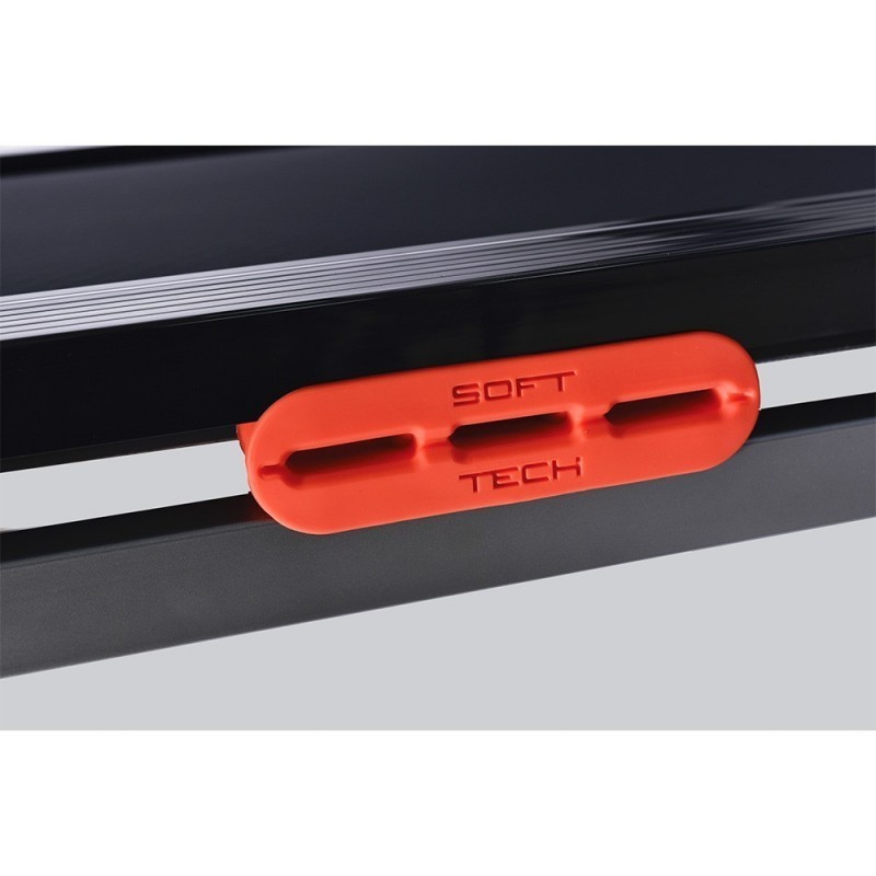 Tapis de course EVERFIT TFK-750