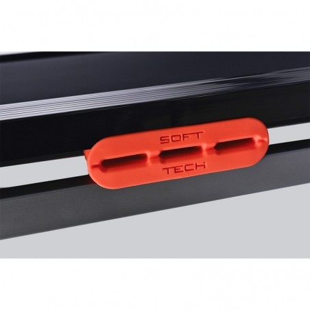 Tapis de course EVERFIT TFK-750