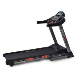 Tapis de course EVERFIT...