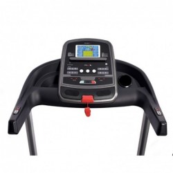 Tapis de course EVERFIT... 2