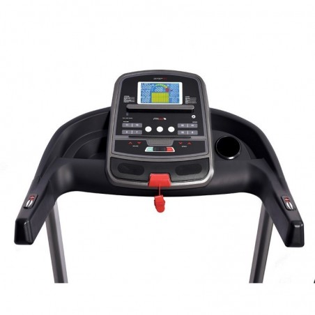 Tapis de course EVERFIT TFK-950