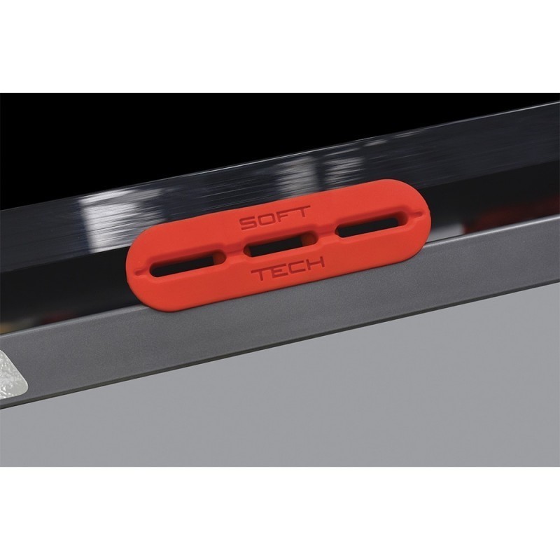 Tapis de course EVERFIT TFK-950