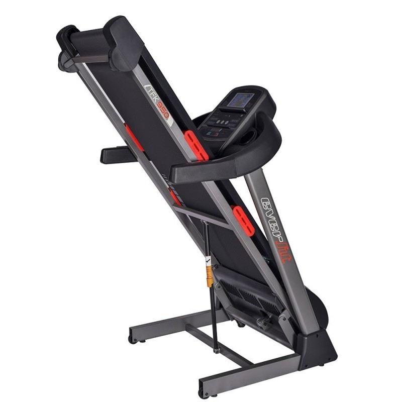 Tapis de course EVERFIT TFK-950