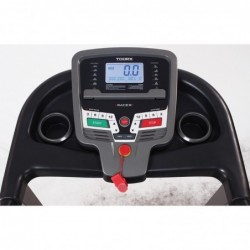 Tapis de course TOORX RACER 2